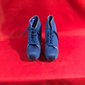 Fabulous Vintage Boots